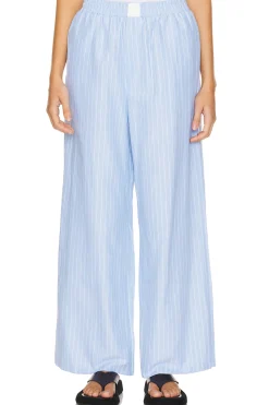 Women SNDYS Pants|Loungewear>Darian Pants