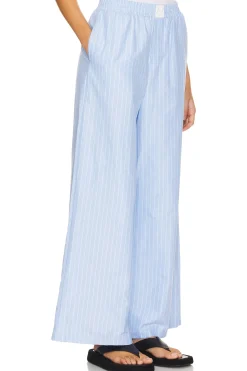 Women SNDYS Pants|Loungewear>Darian Pants