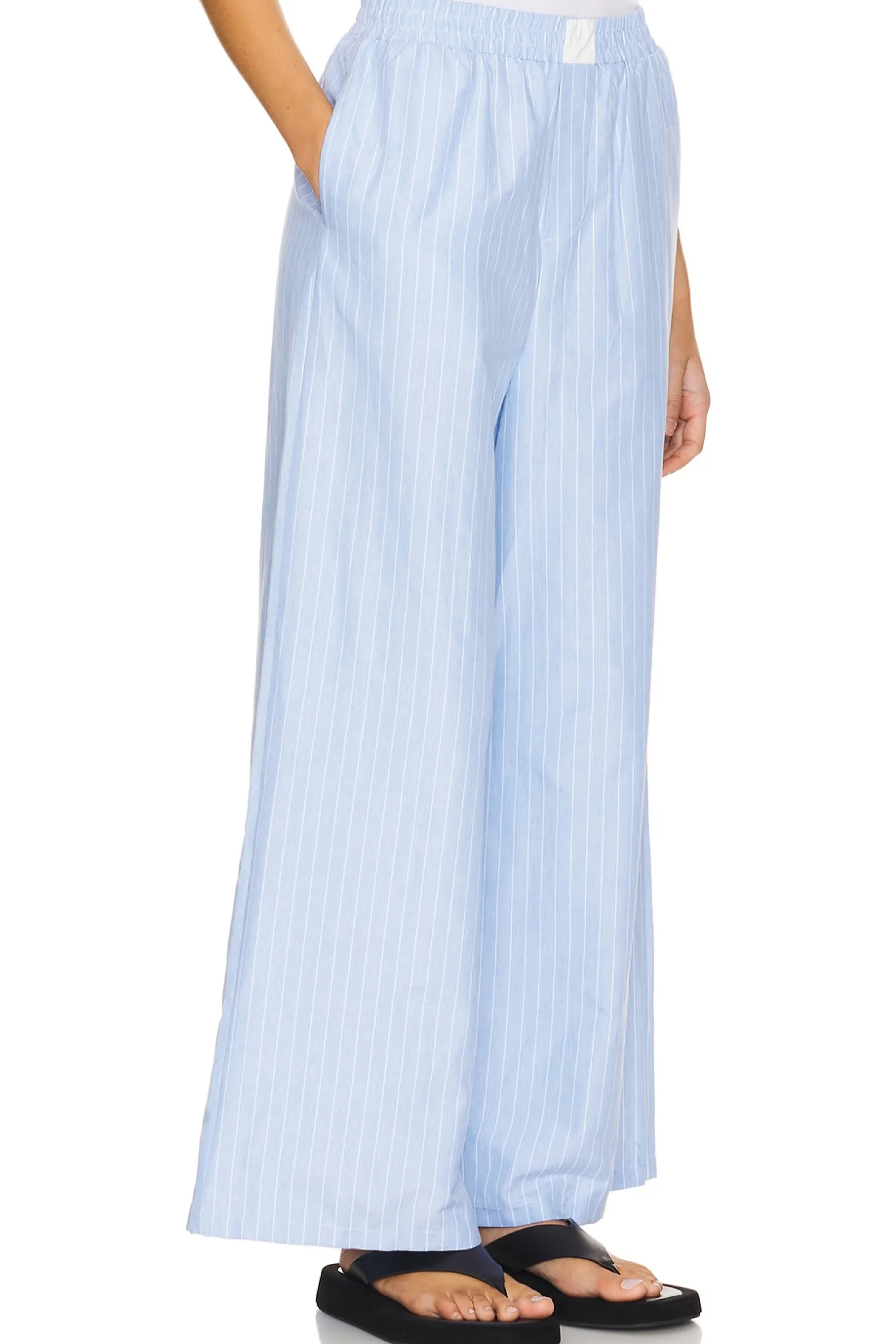 Women SNDYS Pants|Loungewear>Darian Pants