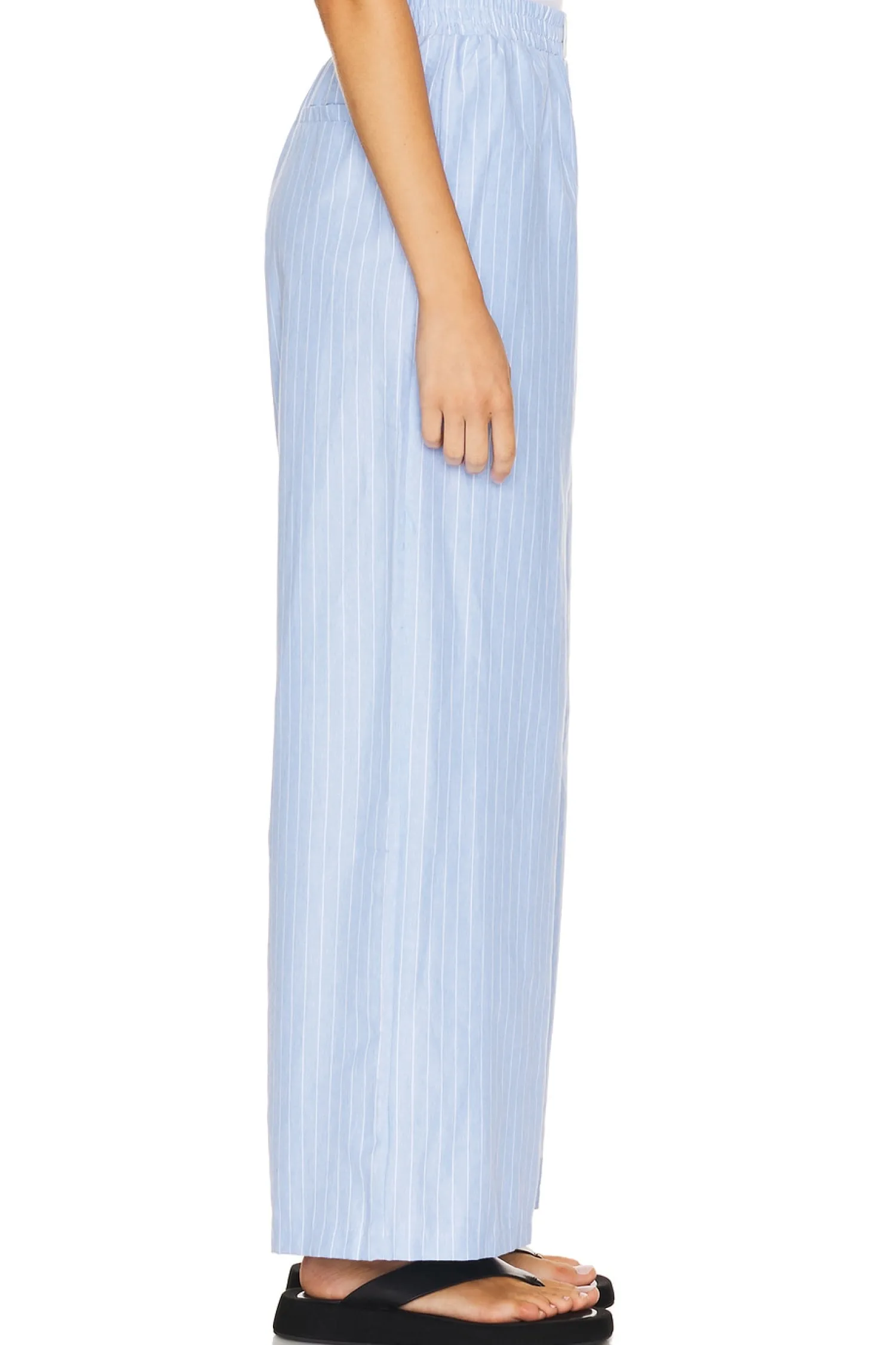 Women SNDYS Pants|Loungewear>Darian Pants