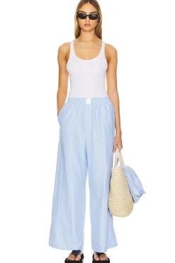 Women SNDYS Pants|Loungewear><noscript><img width=