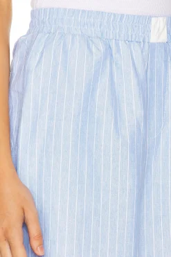 Women SNDYS Pants|Loungewear><noscript><img width=