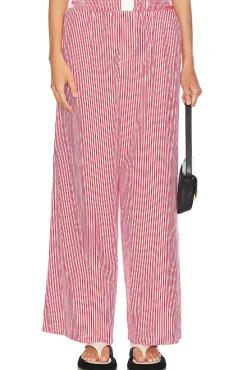 Women SNDYS Pants|Loungewear><noscript><img width=
