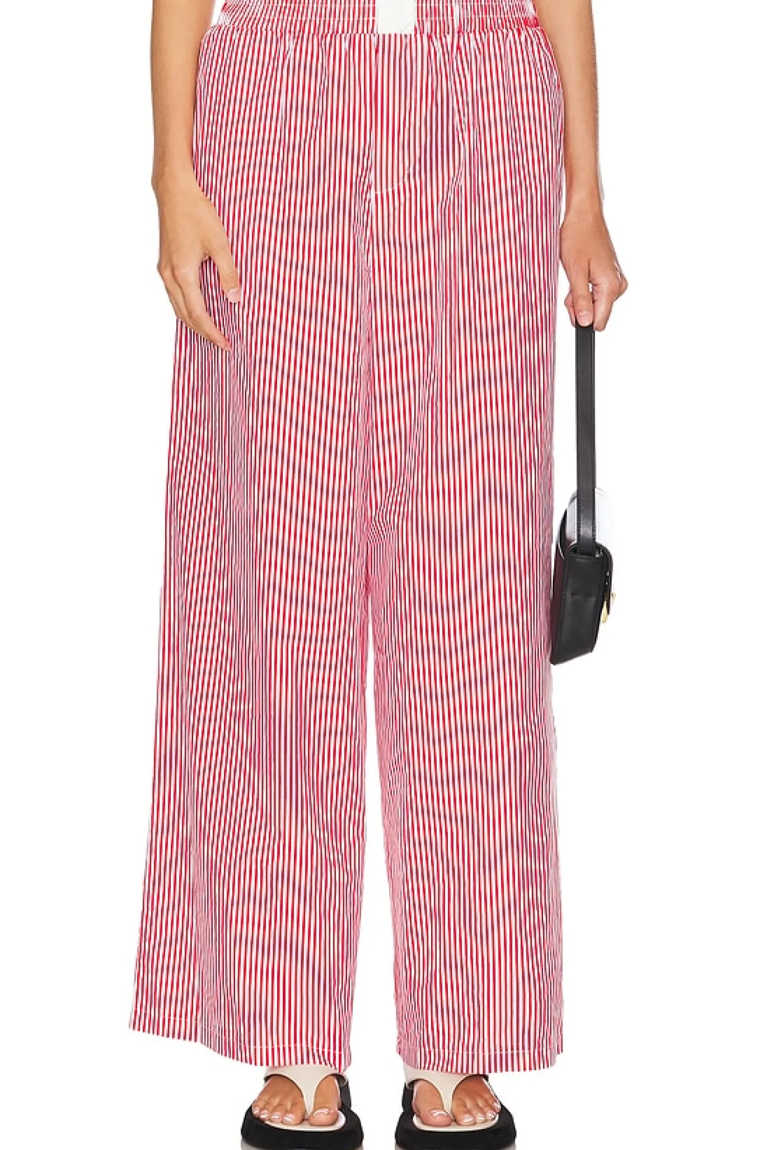 Women SNDYS Pants|Loungewear>Darian Pants