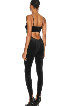 Women Camila Coelho Jumpsuits><noscript><img width=
