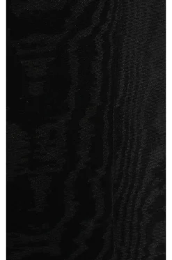 Women Camila Coelho Jumpsuits><noscript><img width=