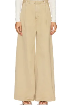 Women AGOLDE Pants>Daryl Pant