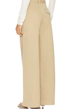 Women AGOLDE Pants><noscript><img width=