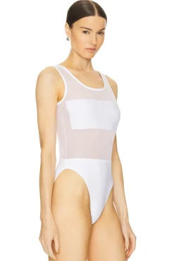 Women Norma Kamali Lingerie & Sleepwear><noscript><img width=