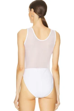 Women Norma Kamali Lingerie & Sleepwear><noscript><img width=