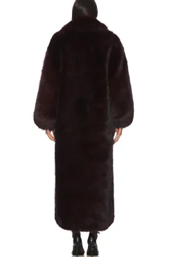 Women retrofete Jackets & Coats><noscript><img width=