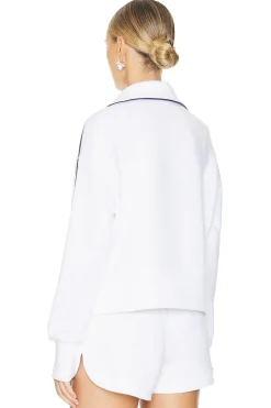 Women Varley Matching Sets|Loungewear><noscript><img width=