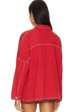 Women superdown Jackets & Coats><noscript><img width=