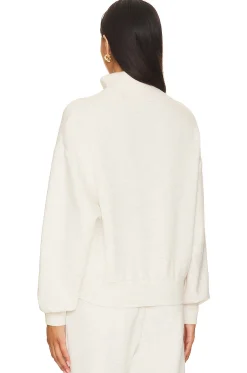 Women Varley Loungewear><noscript><img width=
