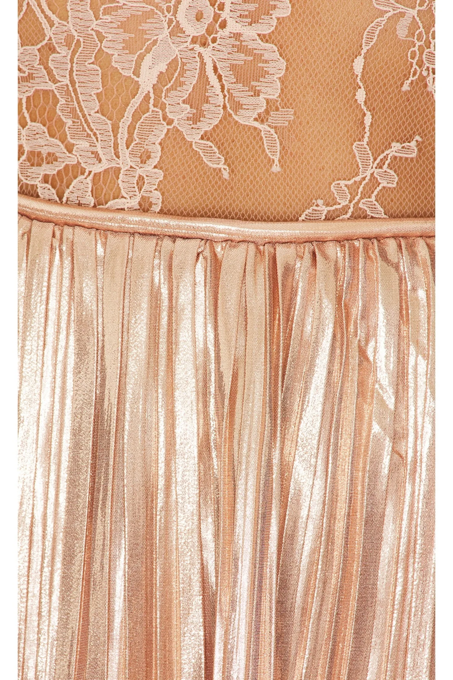 Women Sabina Musayev Dresses>Davina Dress