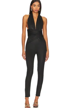 Women NBD Jumpsuits>Davina Jumpsuit