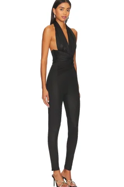 Women NBD Jumpsuits>Davina Jumpsuit