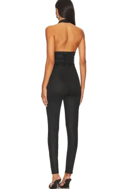 Women NBD Jumpsuits><noscript><img width=