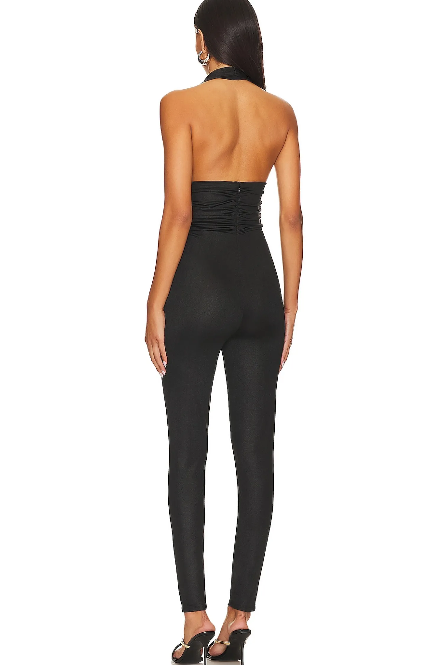 Women NBD Jumpsuits>Davina Jumpsuit