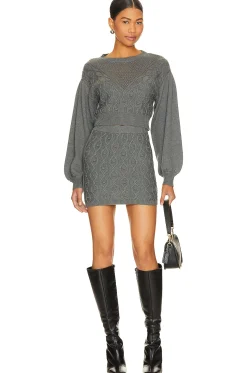 Women Tularosa Matching Sets><noscript><img width=