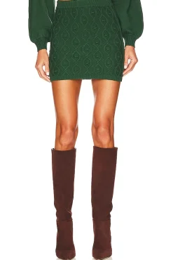 Women Tularosa Matching Sets><noscript><img width=