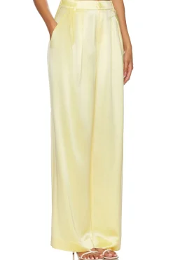Women CAMI NYC Pants>Davina Pant