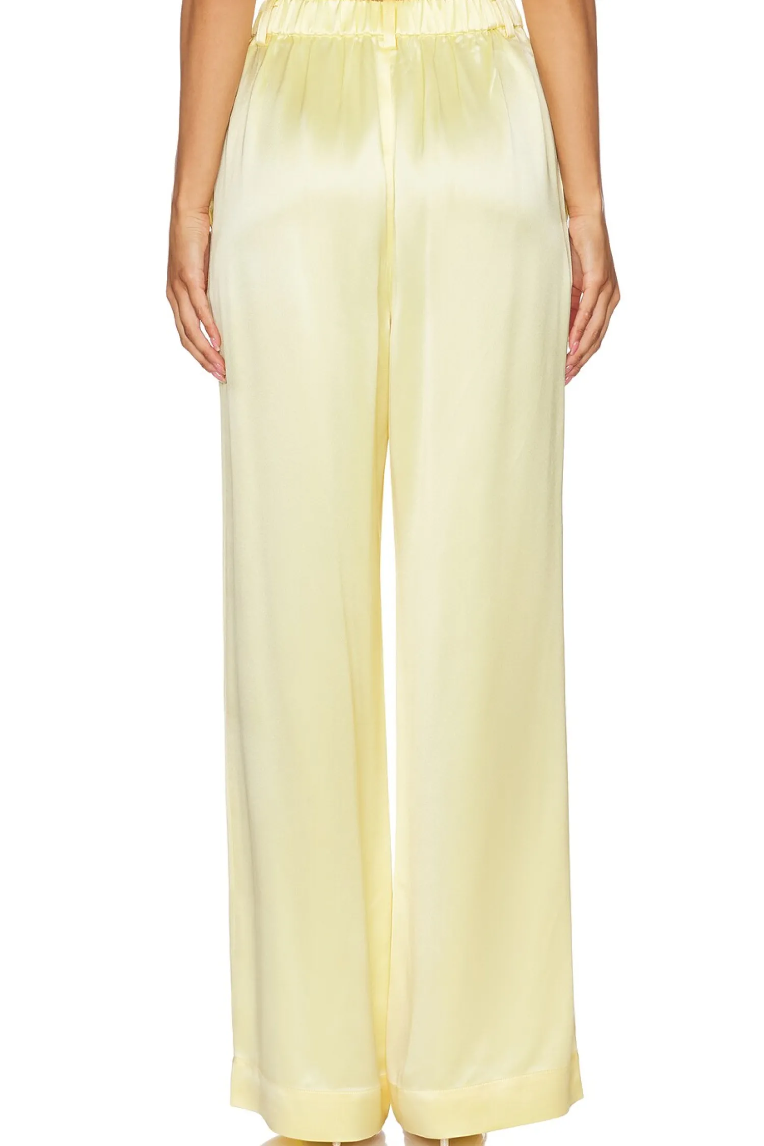 Women CAMI NYC Pants>Davina Pant