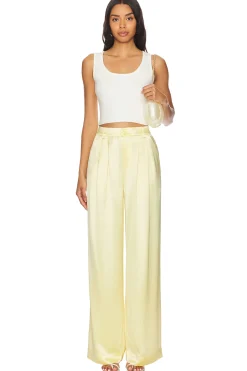 Women CAMI NYC Pants><noscript><img width=