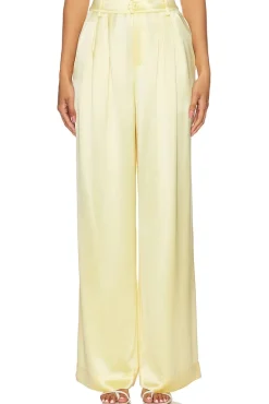 Women CAMI NYC Pants><noscript><img width=