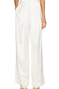 Women CAMI NYC Pants><noscript><img width=