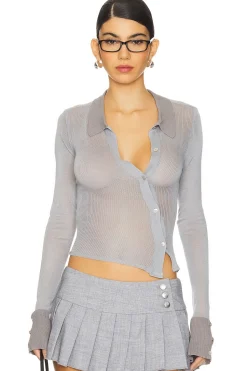 Women I.AM.GIA Matching Sets>Davina Top