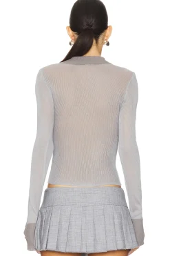 Women I.AM.GIA Matching Sets><noscript><img width=