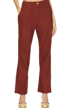 Women Rag & Bone Pants>Dawn Pant