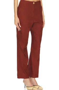 Women Rag & Bone Pants>Dawn Pant