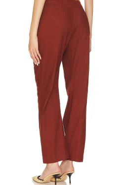 Women Rag & Bone Pants><noscript><img width=