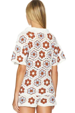 Women MINKPINK Matching Sets><noscript><img width=