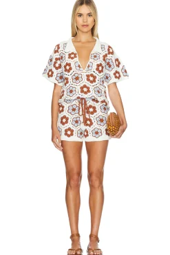 Women MINKPINK Matching Sets><noscript><img width=