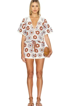 Women MINKPINK Matching Sets><noscript><img width=