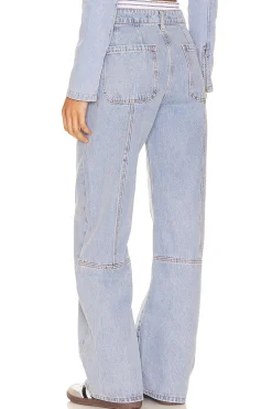 Women LIONESS Matching Sets><noscript><img width=