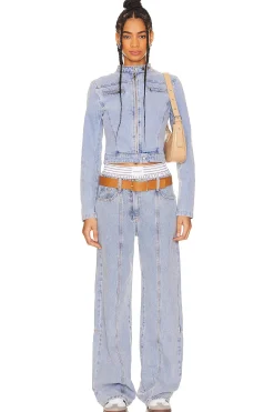 Women LIONESS Matching Sets><noscript><img width=