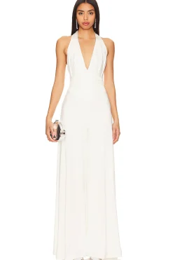 Women Zhivago Jumpsuits>Day For Night Jumpsuit