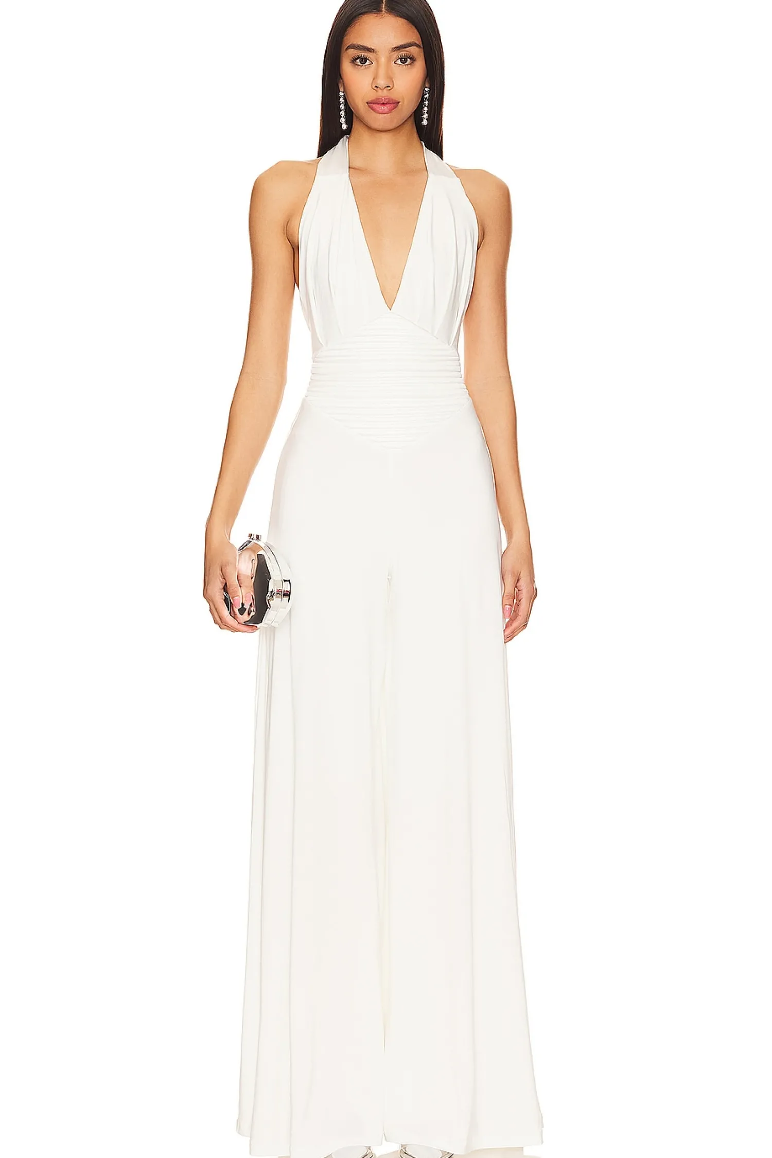 Women Zhivago Jumpsuits>Day For Night Jumpsuit