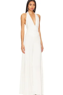 Women Zhivago Jumpsuits>Day For Night Jumpsuit