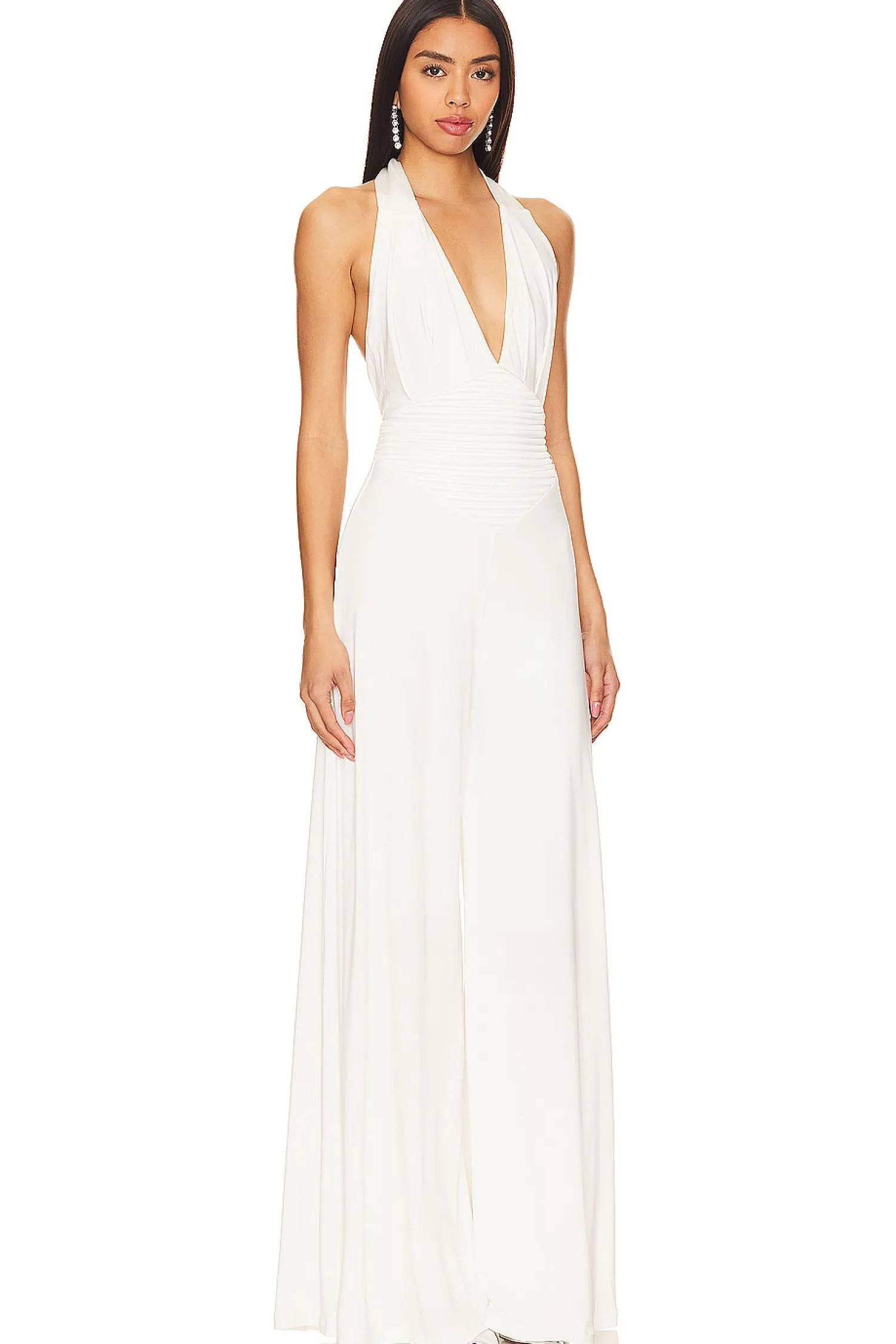 Women Zhivago Jumpsuits>Day For Night Jumpsuit