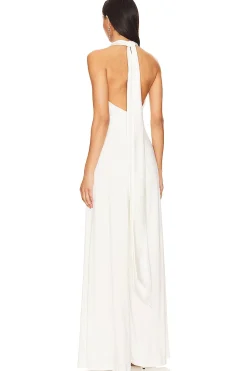 Women Zhivago Jumpsuits><noscript><img width=