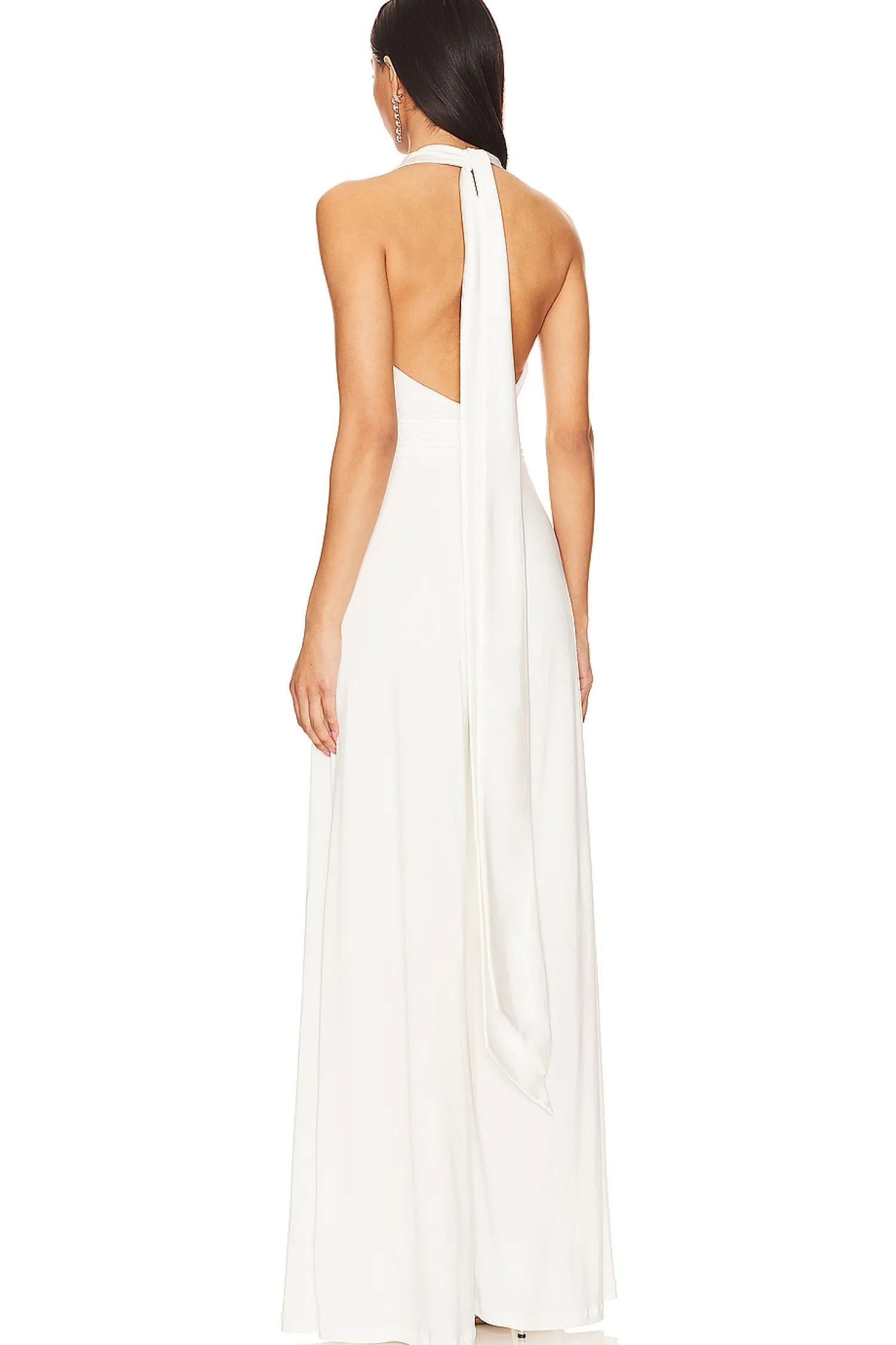 Women Zhivago Jumpsuits>Day For Night Jumpsuit