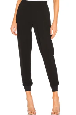 Women Sanctuary Pants>Day Trip Pull On Jogger