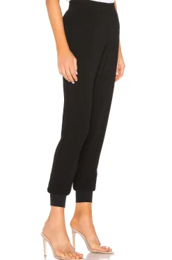 Women Sanctuary Pants>Day Trip Pull On Jogger