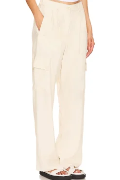 Women Steve Madden Pants>Daya Pant