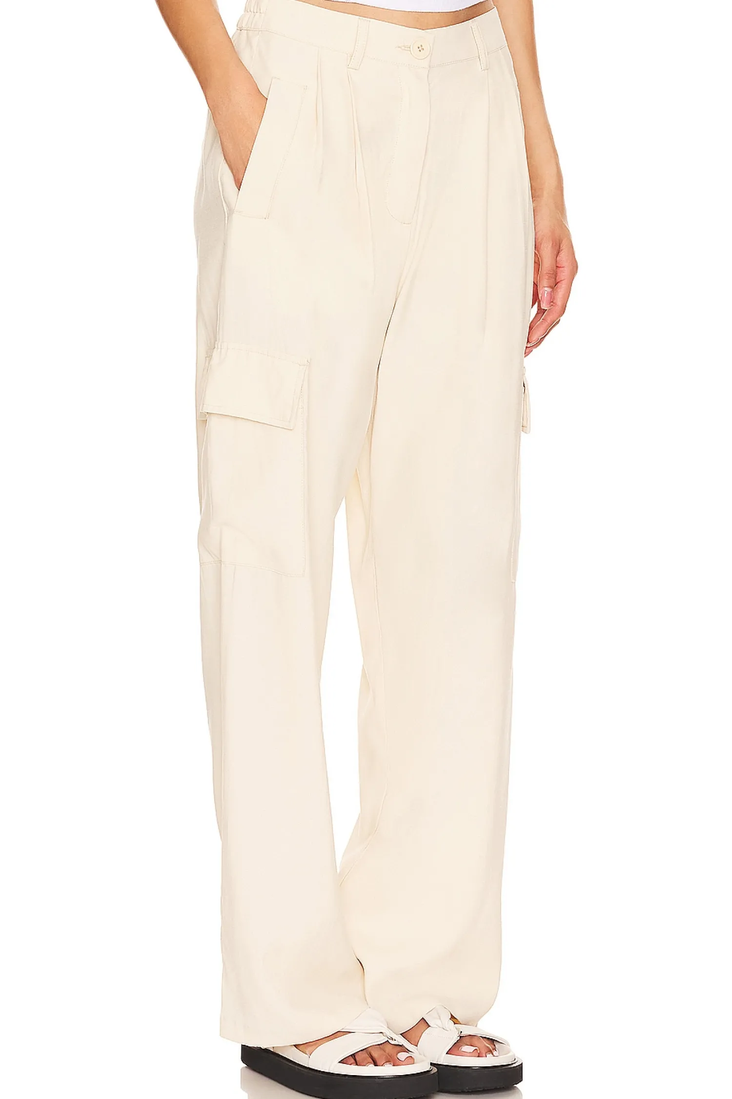 Women Steve Madden Pants>Daya Pant